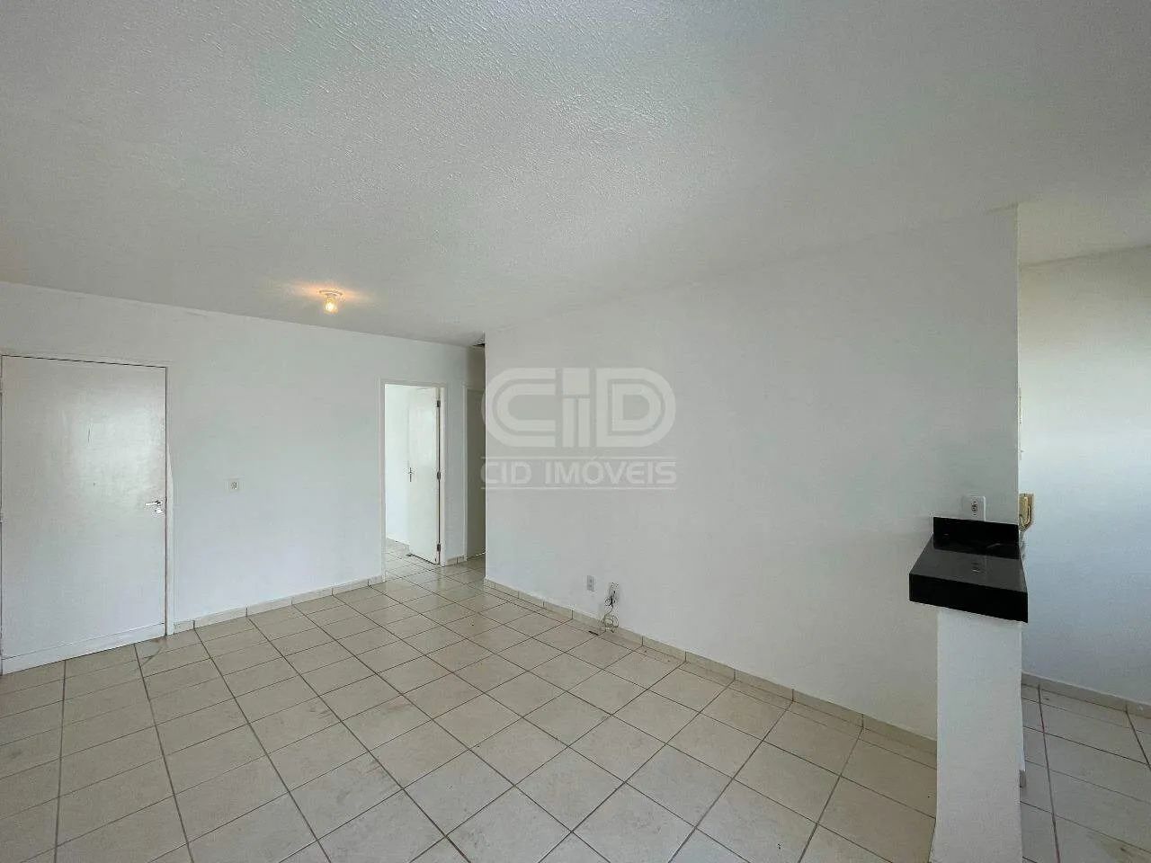Casa com 3 quartos no Condomínio Esmeralda - Foto 4