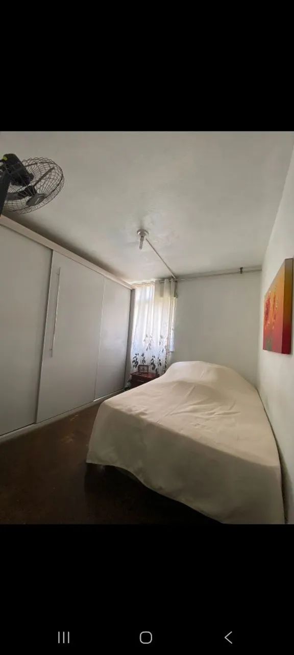 Alugo apto Zé Garoto  - Foto 3