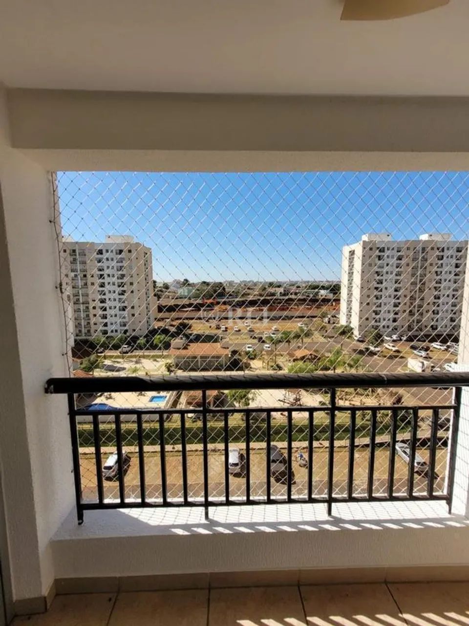 Apartamento com 2 quartos - Rio Verde - Foto 5