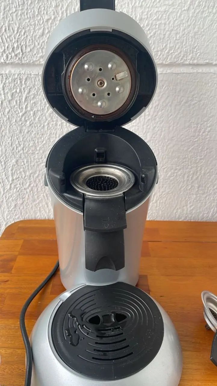 Cafeteira  - Foto 2