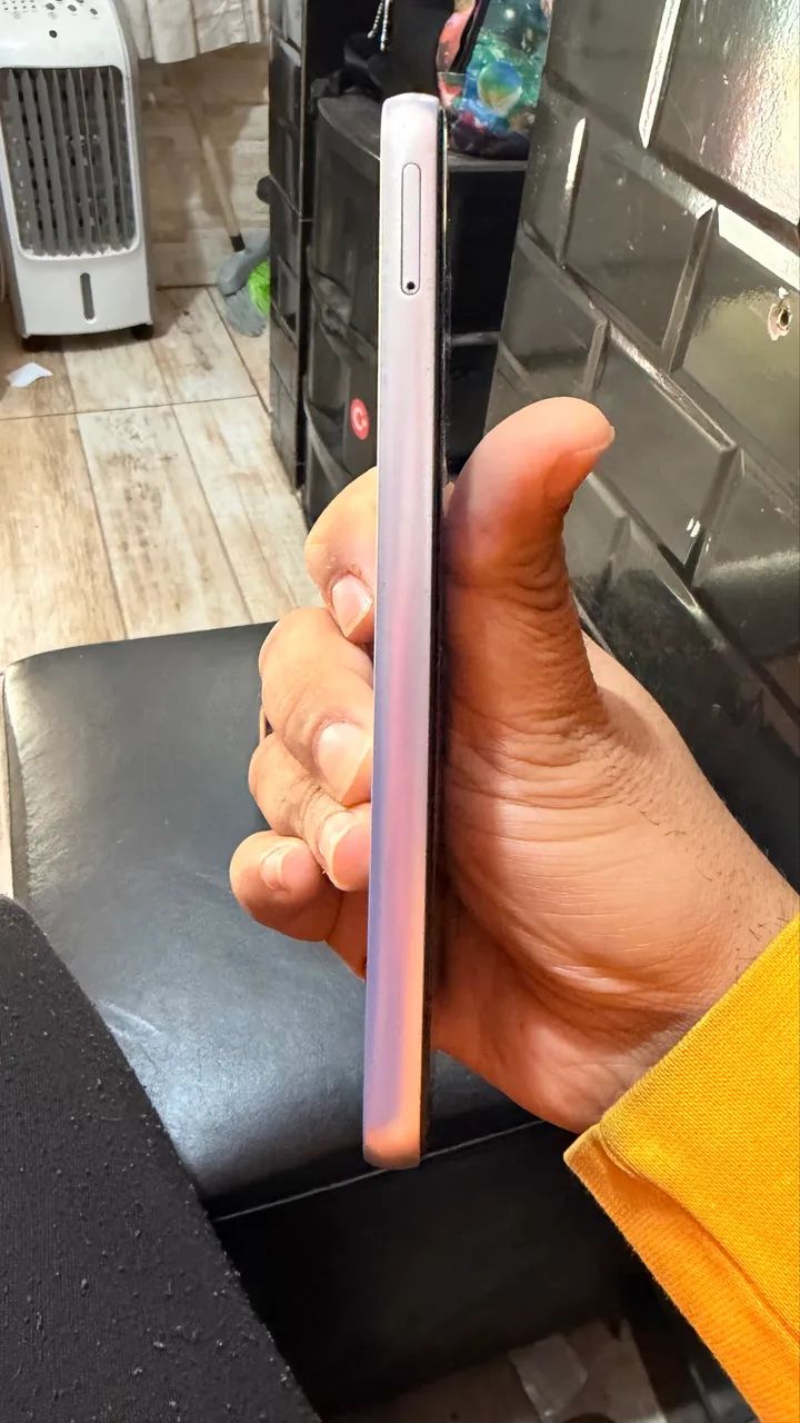 Samsung A14 5g  - Foto 5