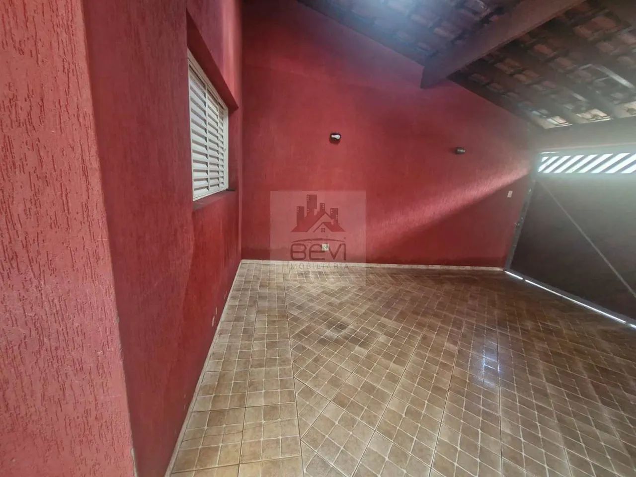 Casa com 2 quartos, Nova América, Piracicaba - R$ 350 mil, Cod: 8108 - Foto 2