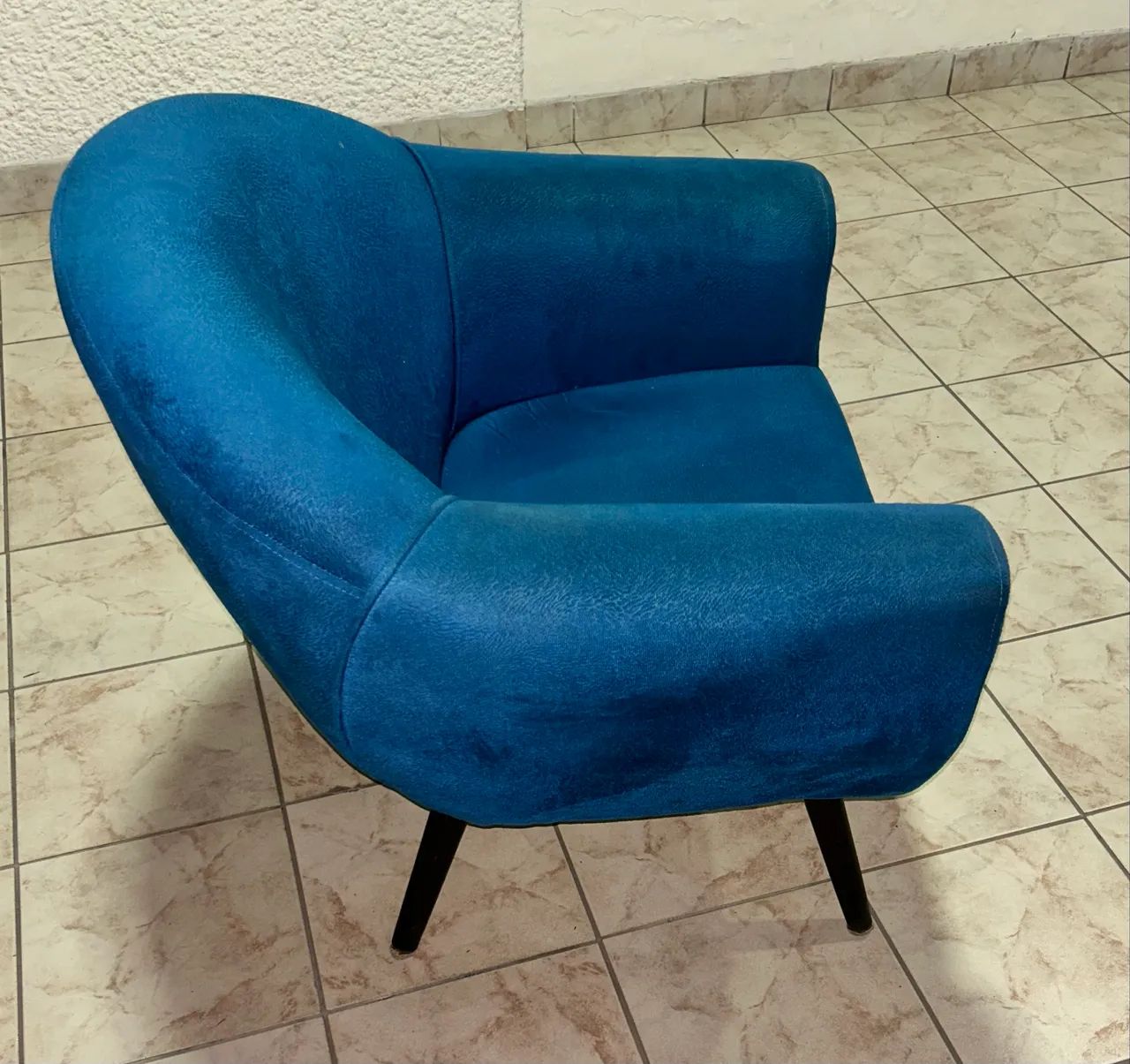 Sofa  - Foto 5