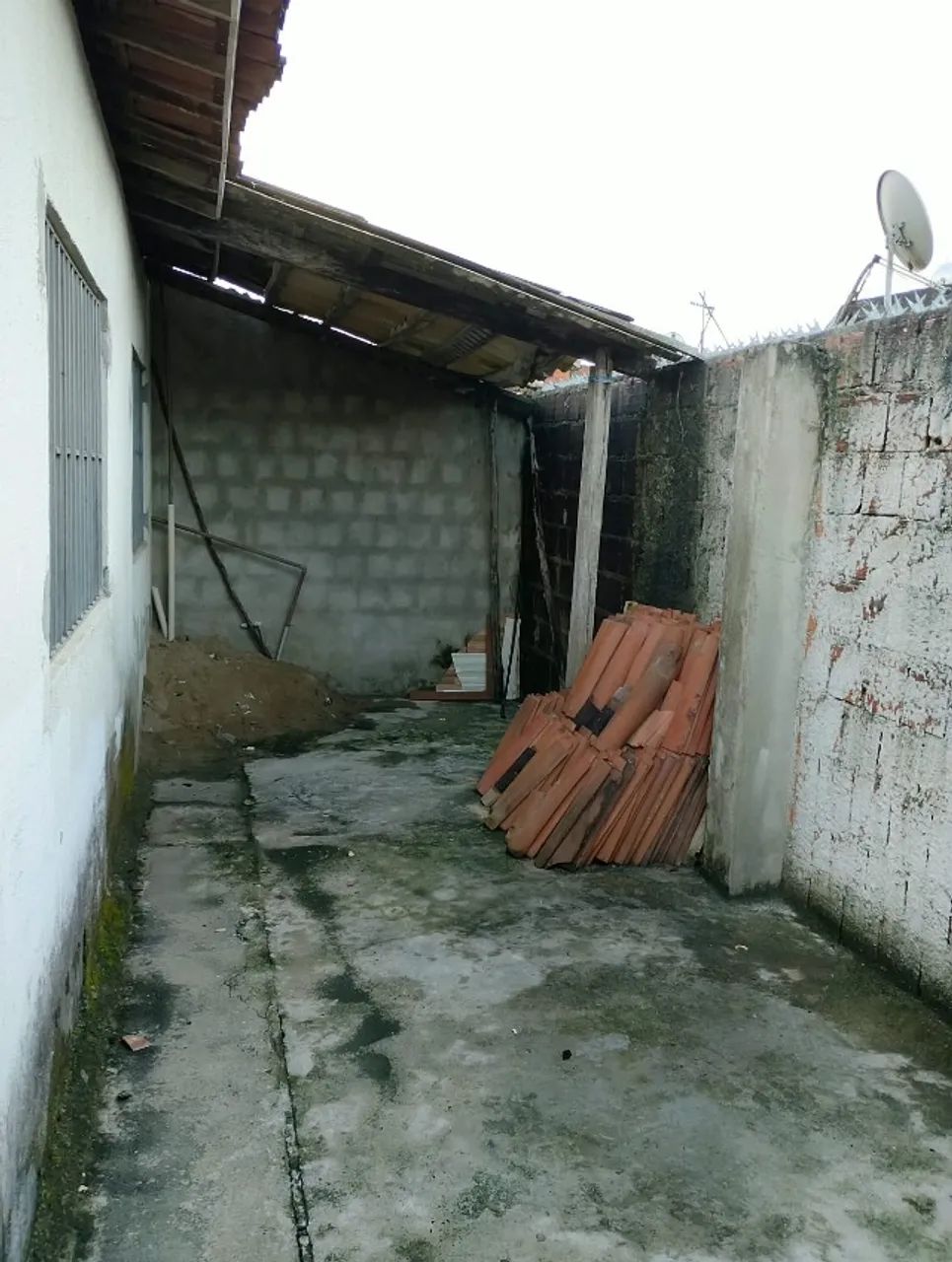 Casa em excelente localidade - Foto 2