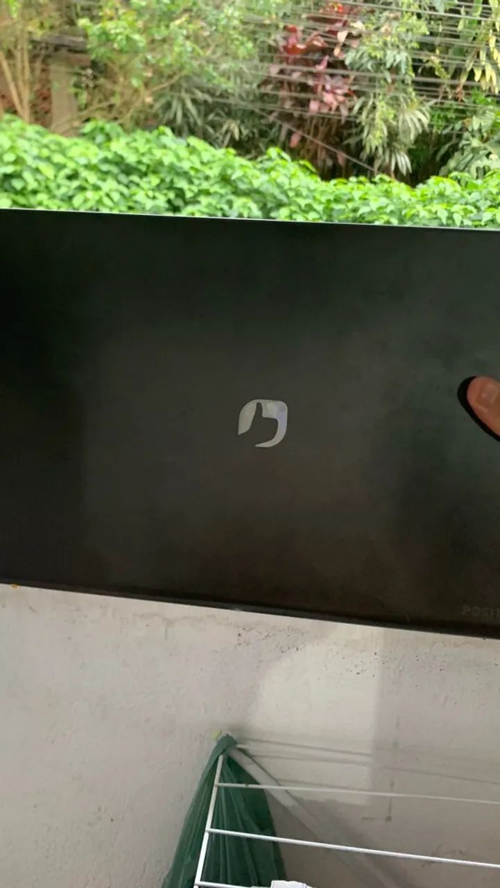 Vendo Notebook - Foto 5