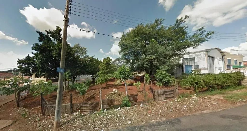 terreno - Parque Taquaral - Campinas - Foto 3