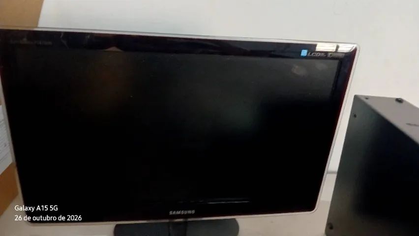 Computador completos  - Foto 3