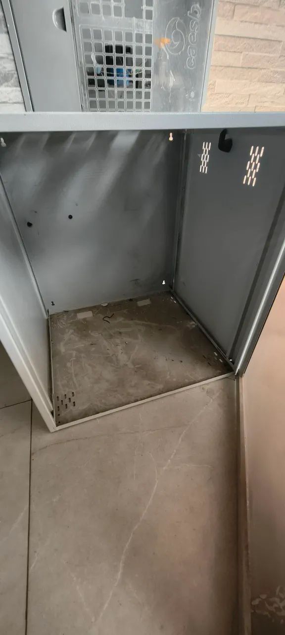 Gabinete para servidor Pc  - Foto 2