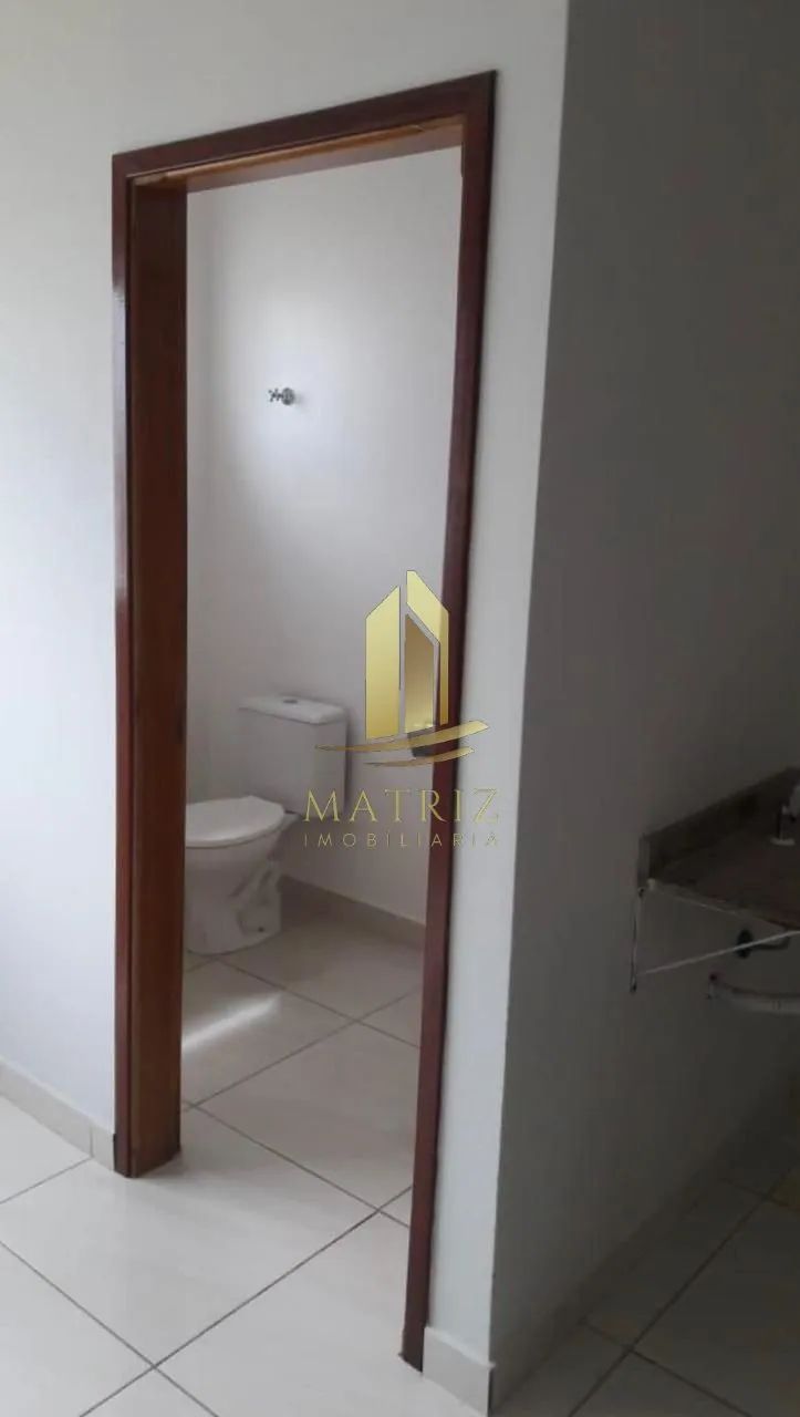 Matriz imobiliaria vende: Ponto/Sala coml Avenida - Foto 2