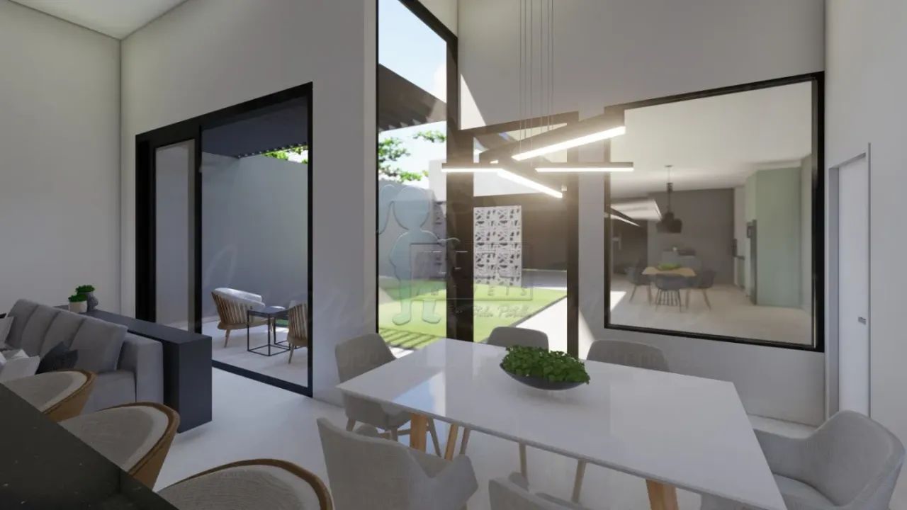 CASA EM CONSTRUÇÃO - Foto 4