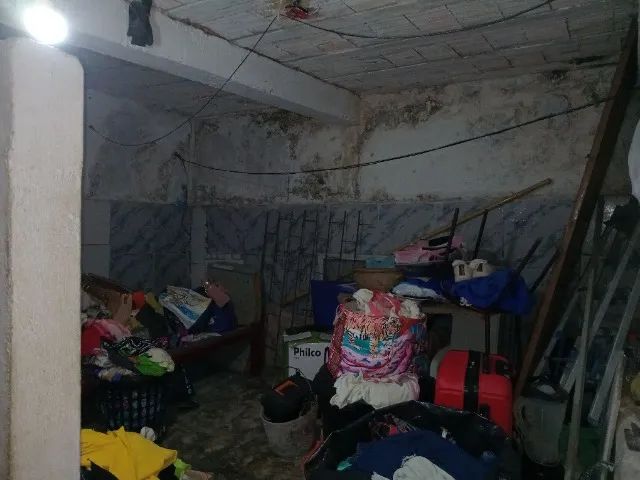 Casa - Foto 3