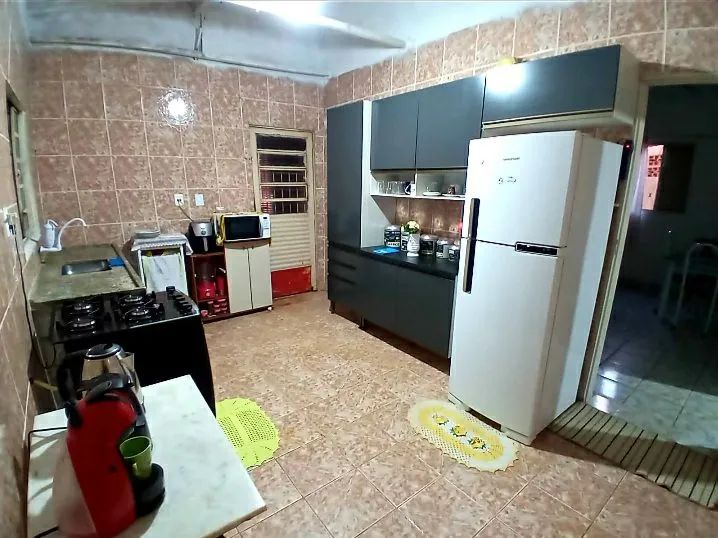 Casa - Foto 2
