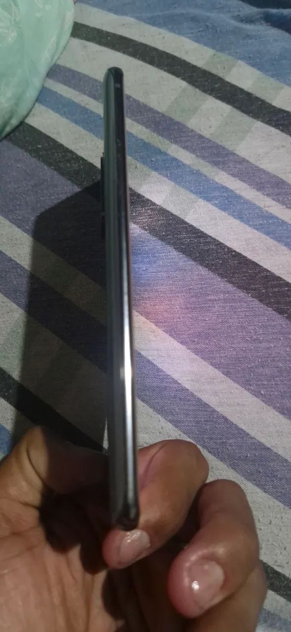 Samsung s23fe 