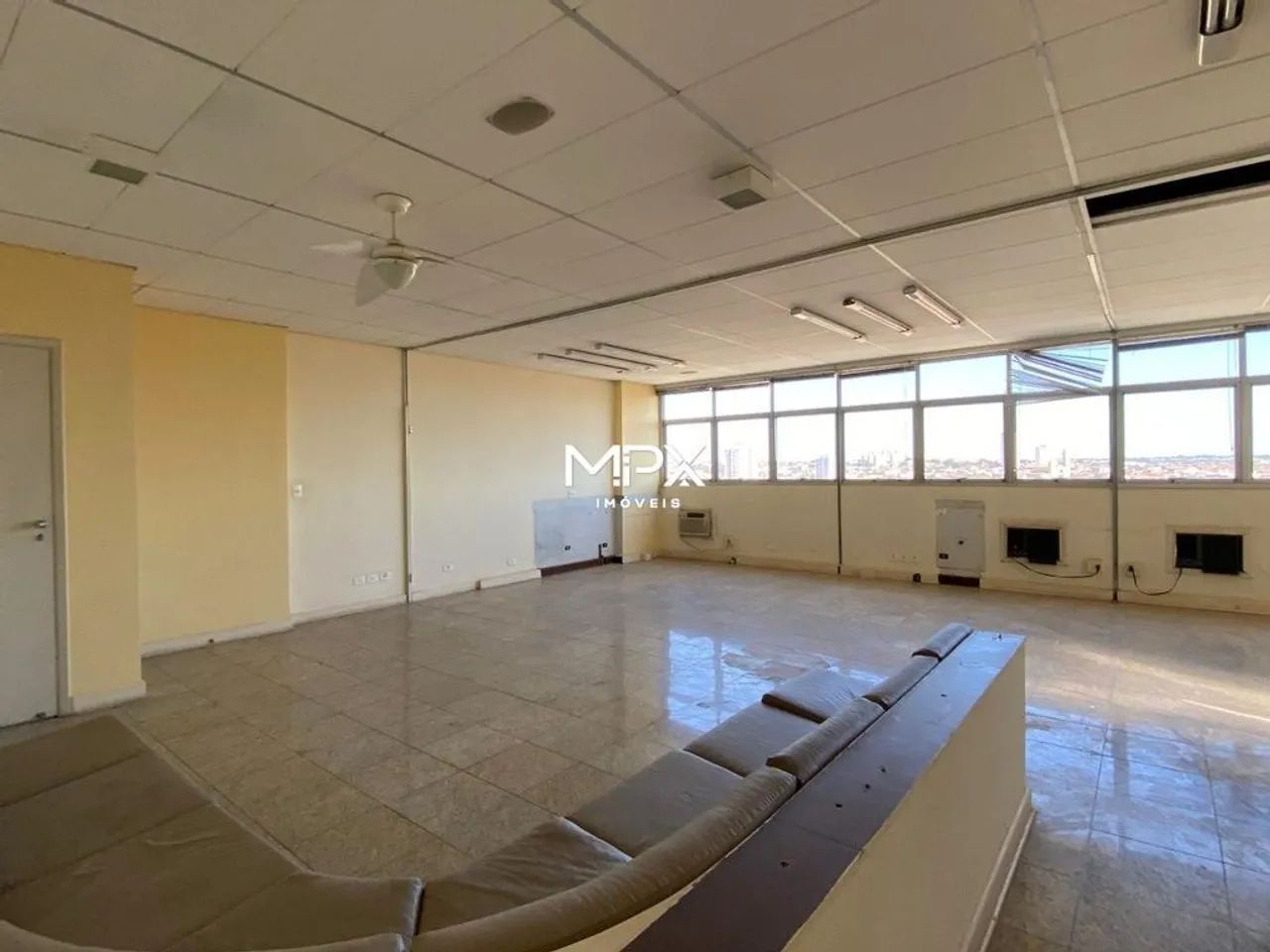 Sala à venda em Piracicaba, Higienópolis, com 139.05 m² - Foto 3