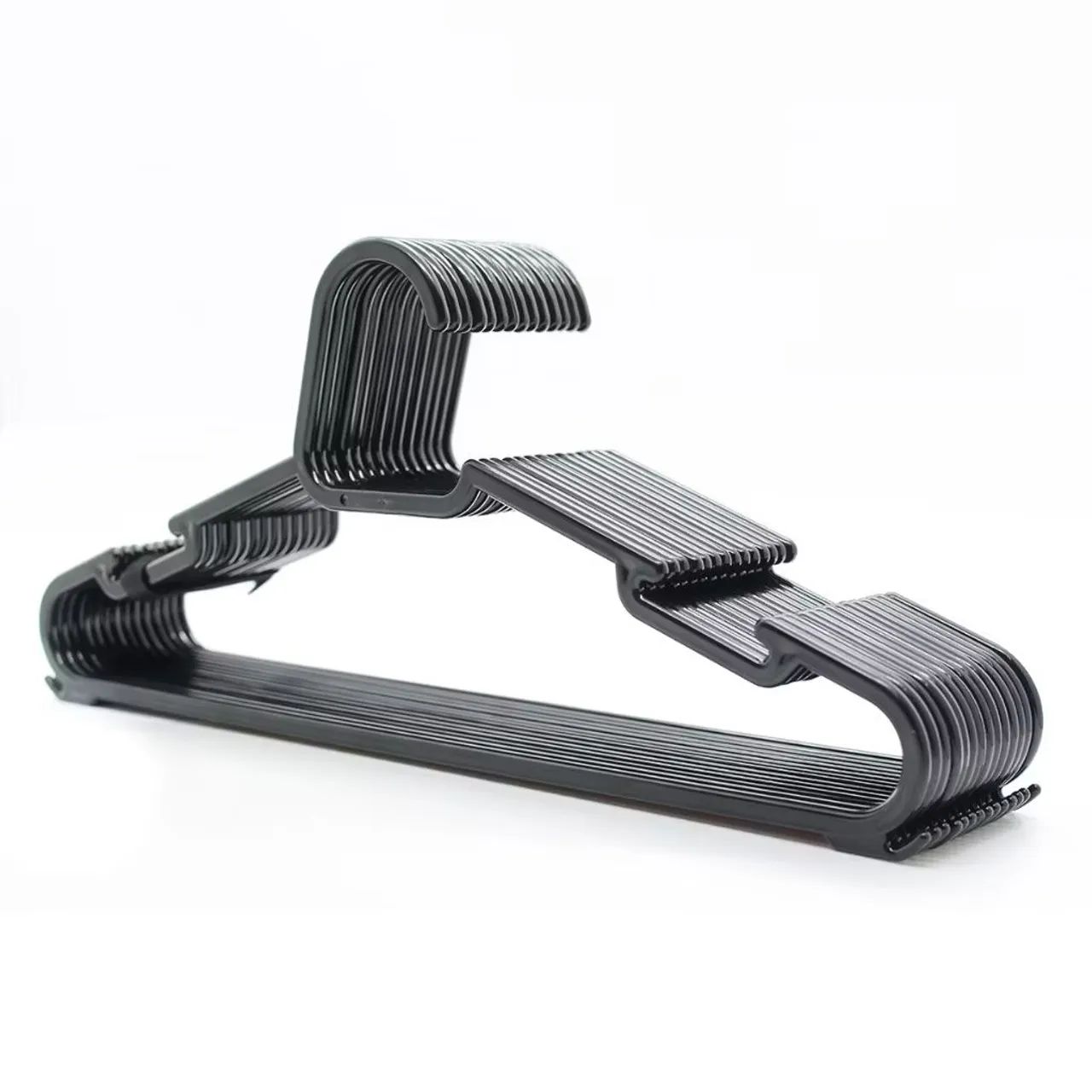 Cabides 1,00 a unidade 
