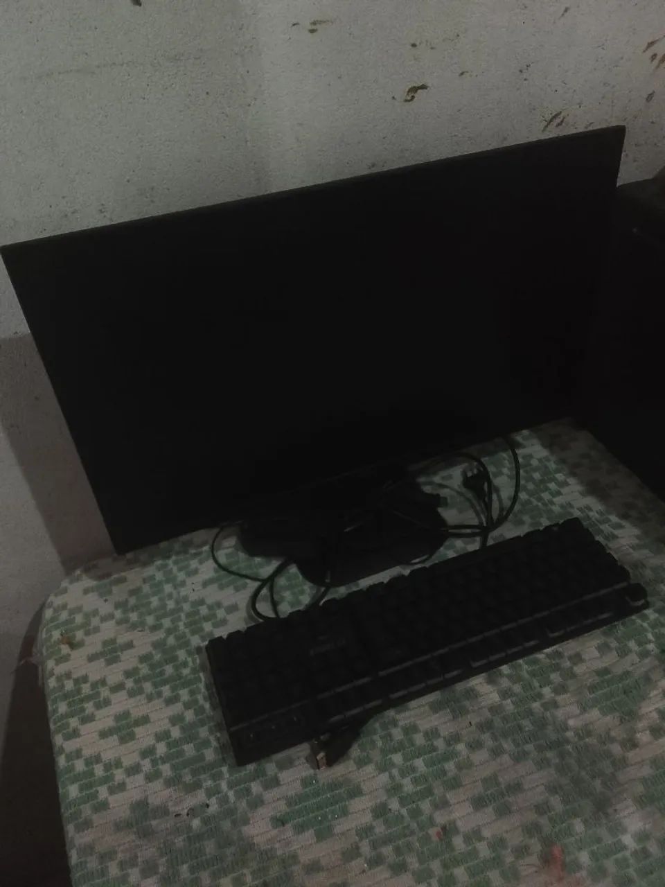 Monitor AOC - Foto 3