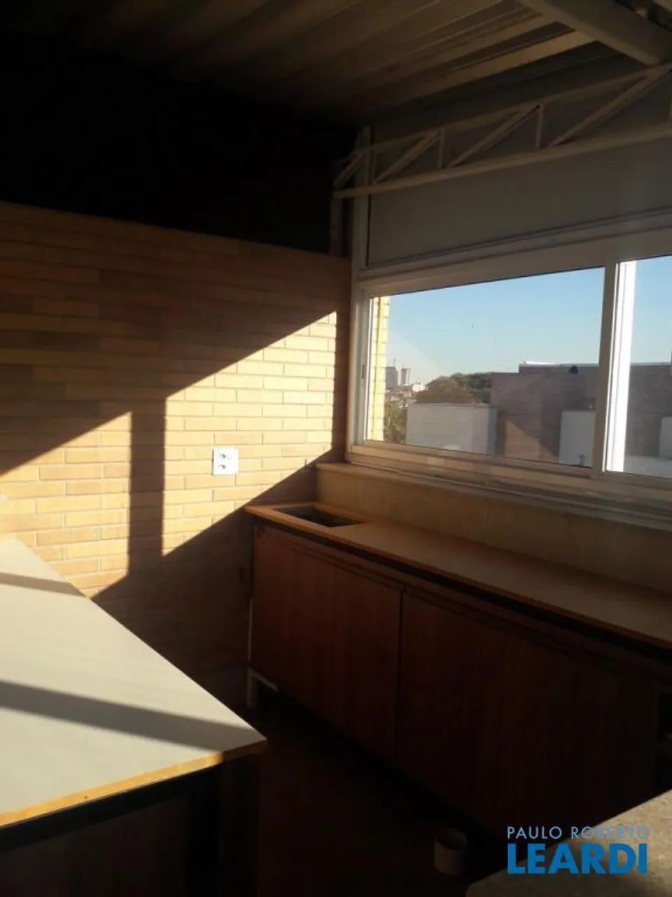 APARTAMENTO - VILA MASCOTE - SP - Foto 4