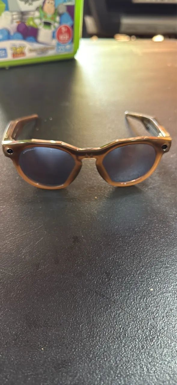 Oakley HSTN Meta - Foto 2