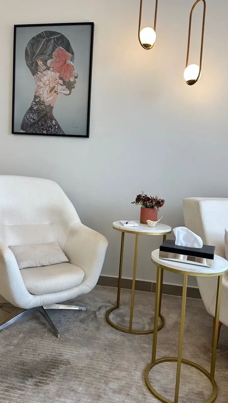 Ponto comercial a venda - Foto 4