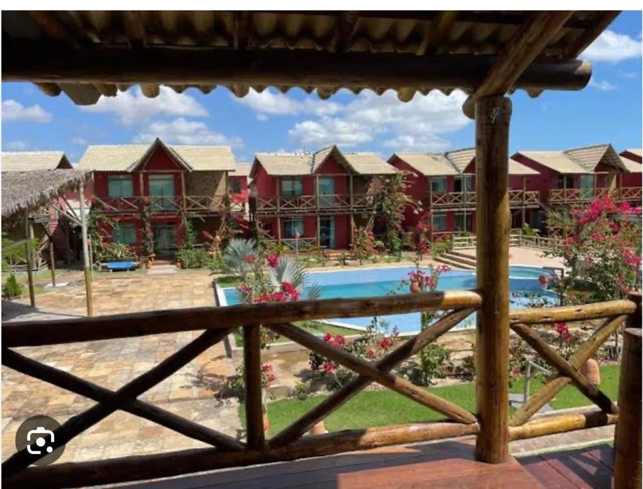 VENDA  - Foto 5