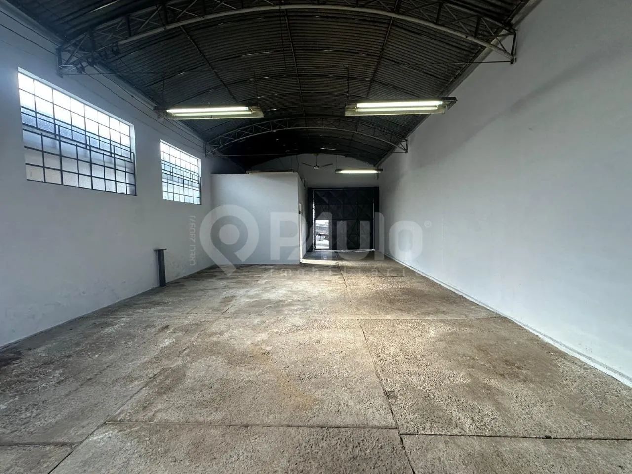 Salão comercial para alugar na Paulicéia - Piracicaba/SP - Foto 5