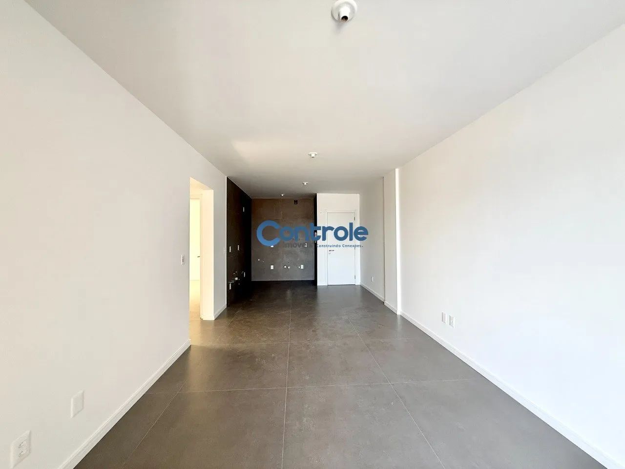 Apartamento com 03 dormitórios no Jardim Eldorado, em Palhoça/SC! - Foto 5