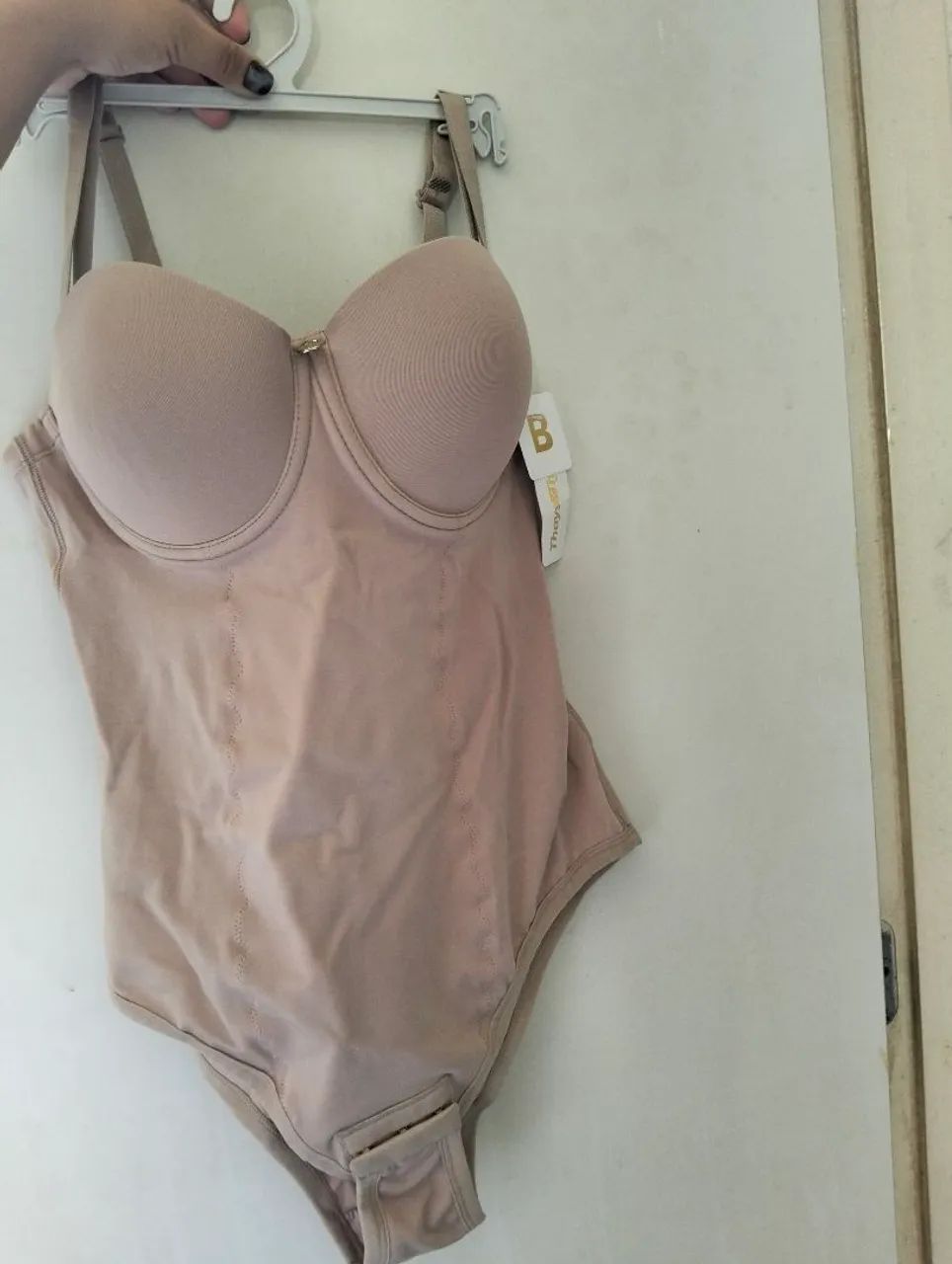 Cinta modeladora  - Foto 2