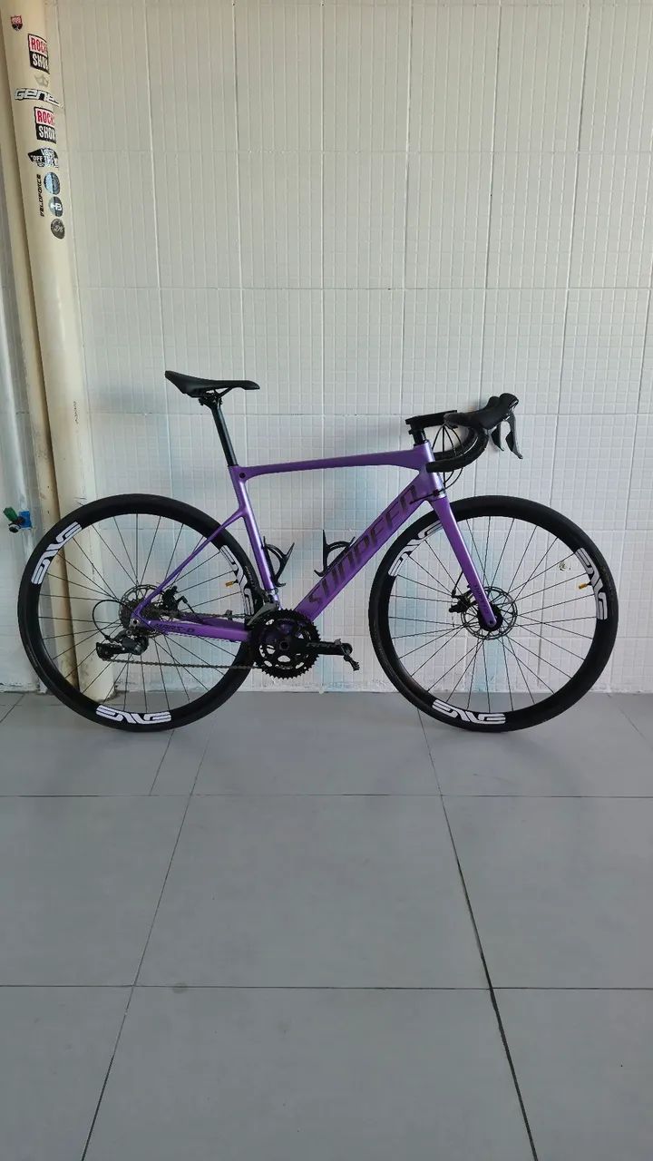 Bicicleta sunpeed - Foto 3
