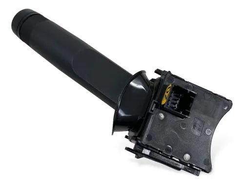 Comando Chave Limpador Cruze Hatch 2012 2013 2014 2015 - Foto 3