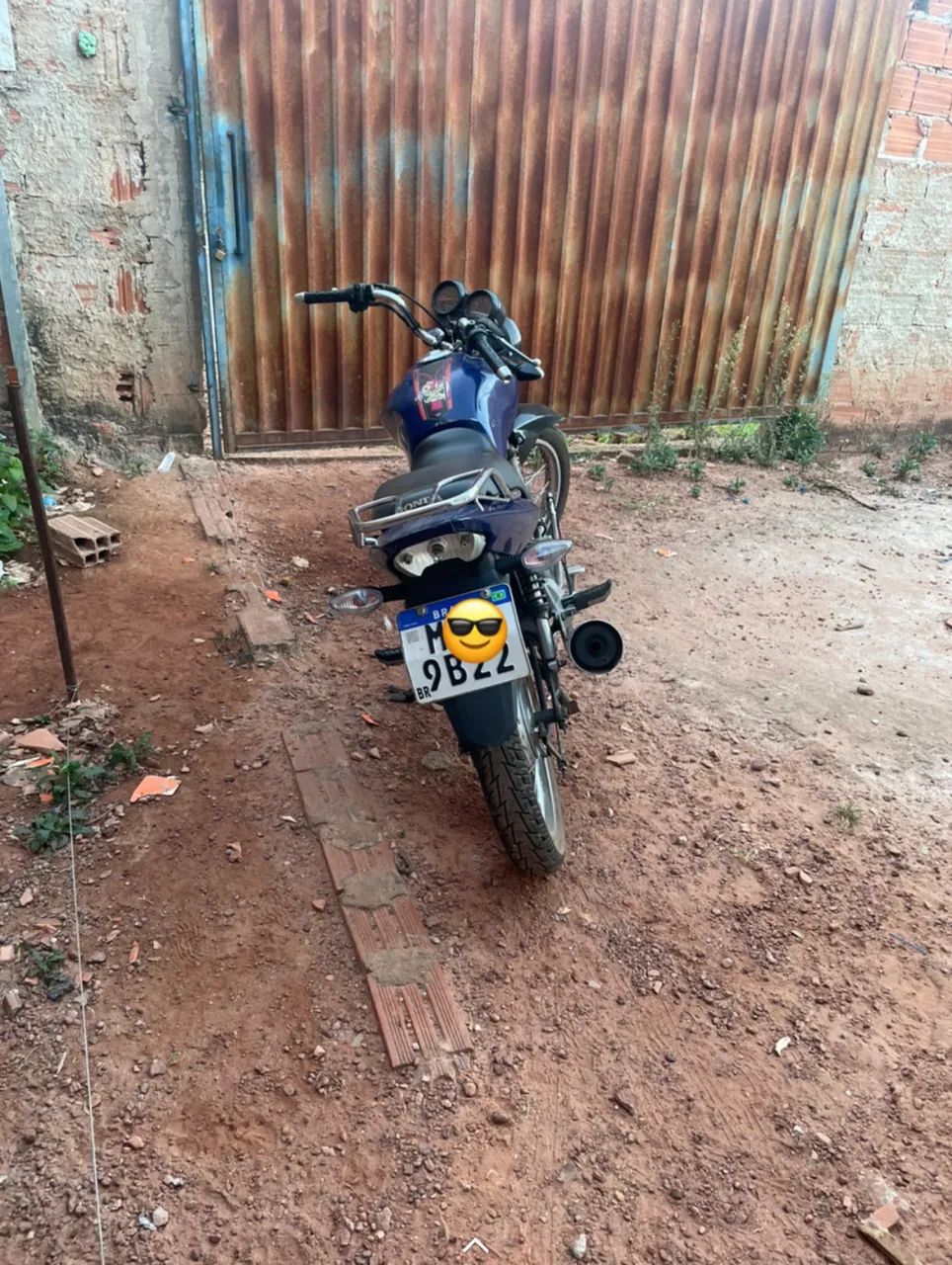 A venda  - Foto 3