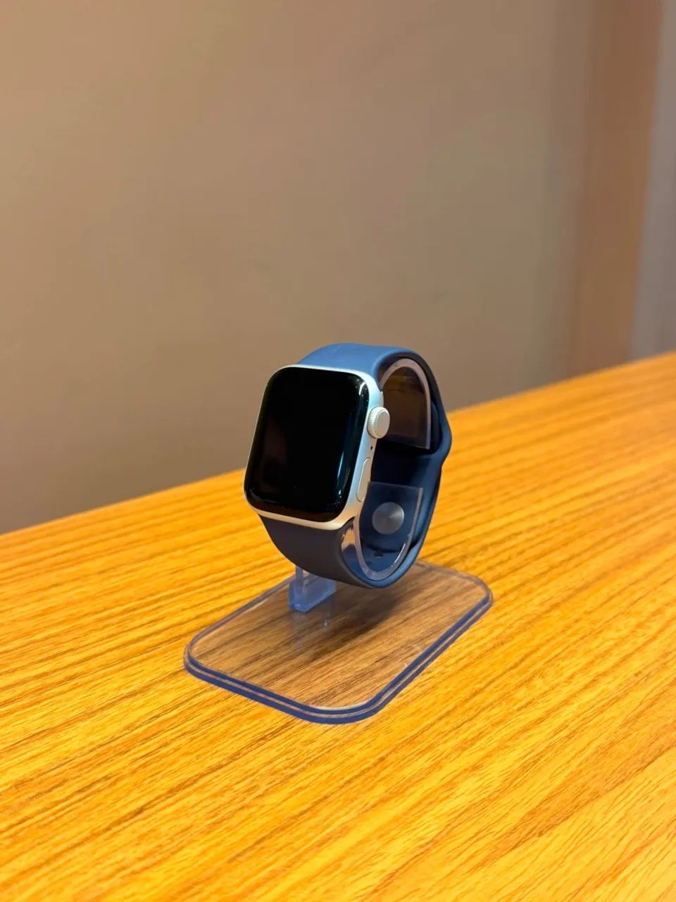 Apple Watch SE2 88% ? - Foto 3