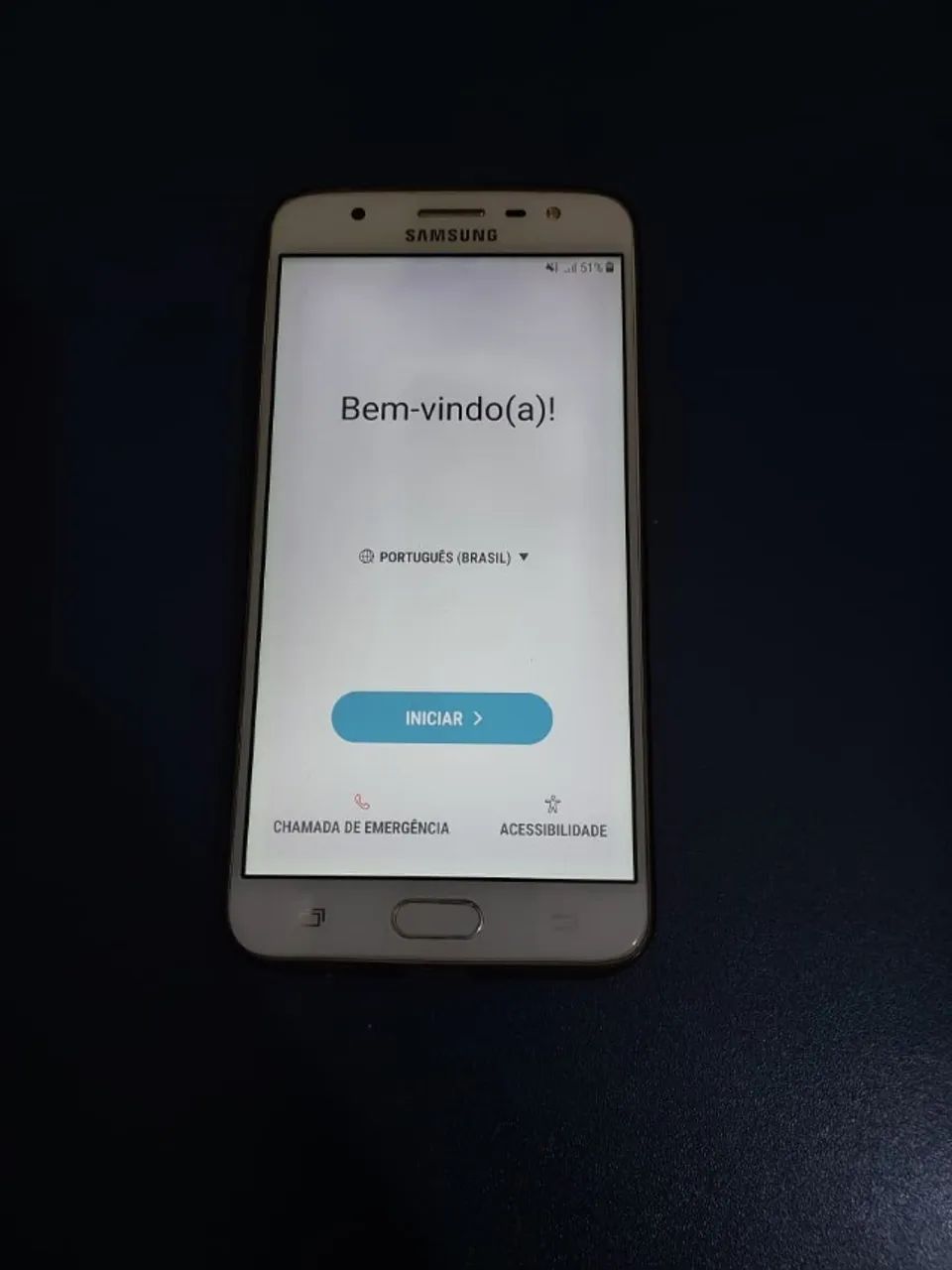 SAMSUNG J7 PRIME - Foto 2