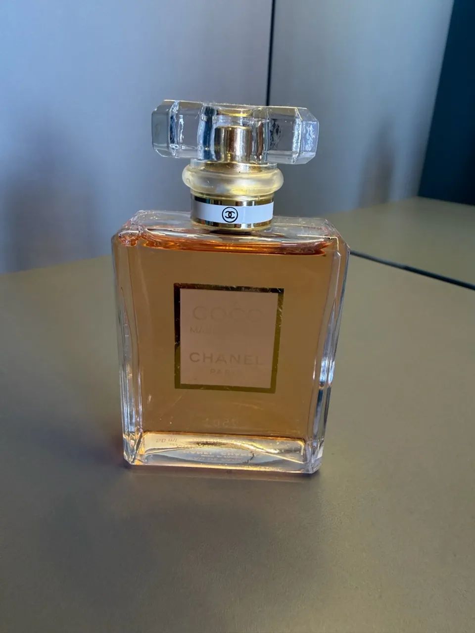 Coco Chanel 50 ml