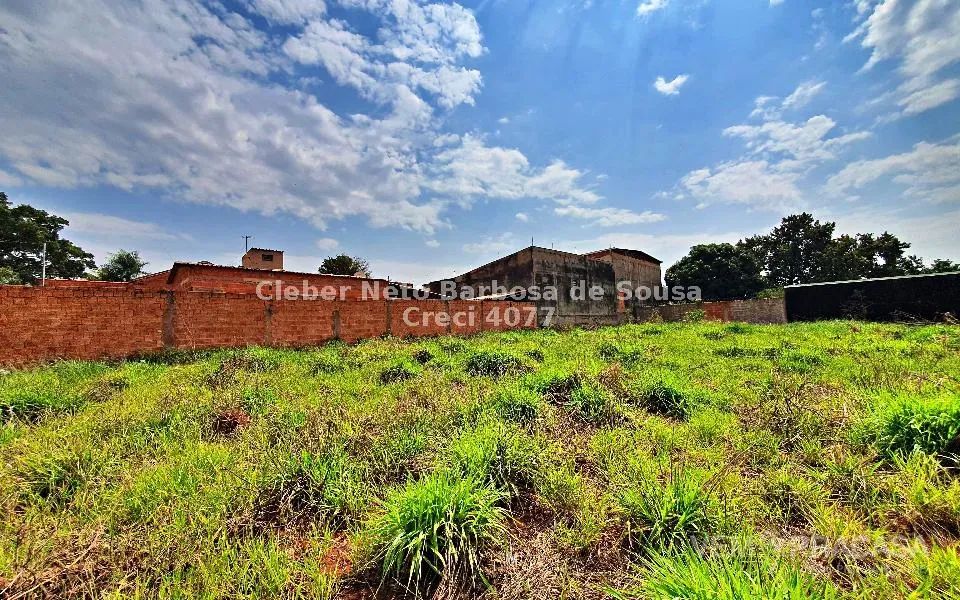 VENDO TERRENO DE 960 M²! - Foto 2