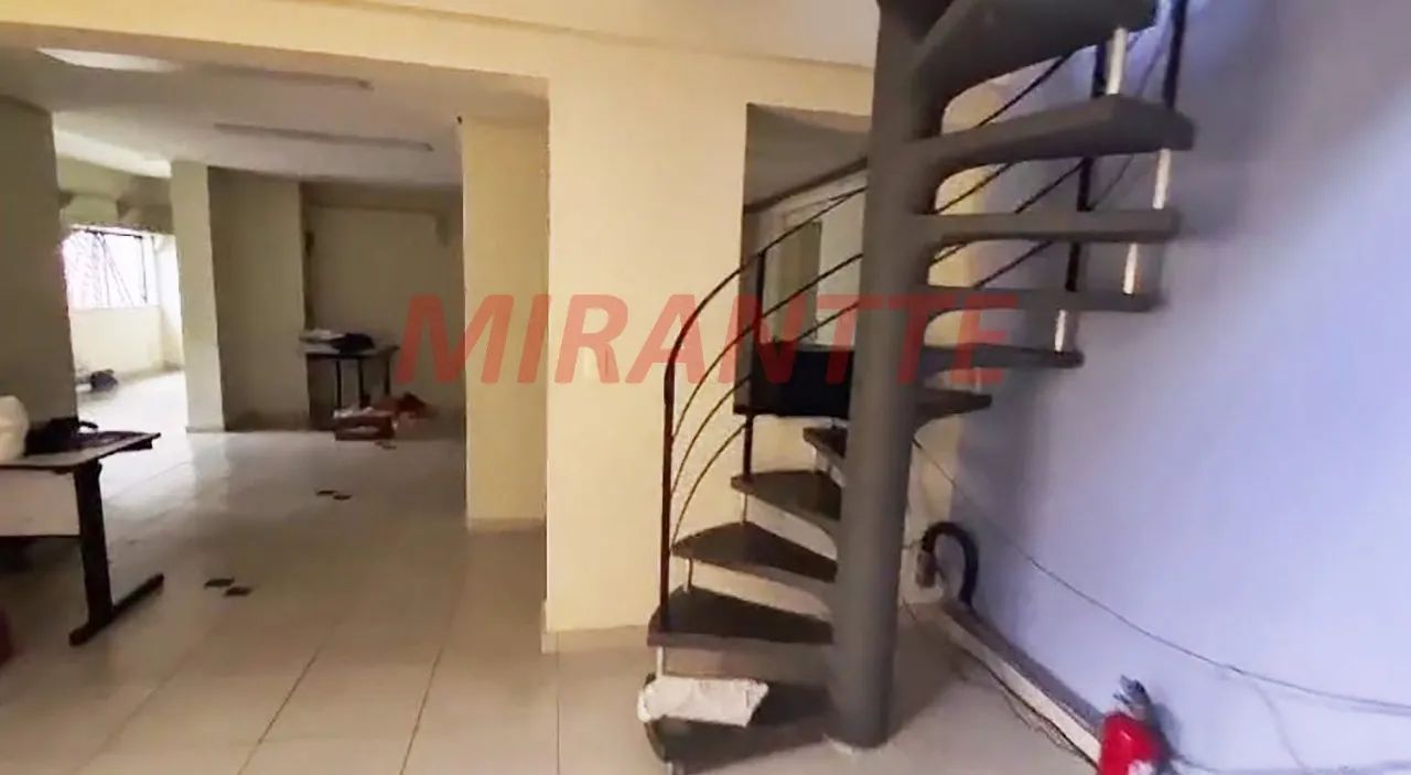 Comercial de 227m² em Água Fria - Foto 2