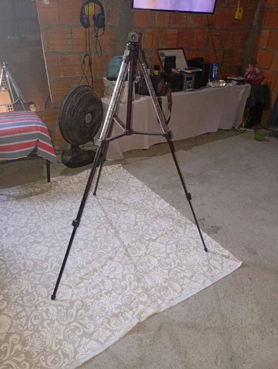Vendo - Foto 4