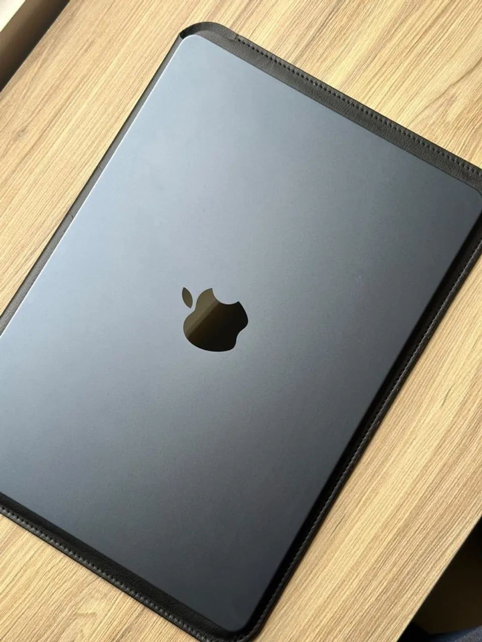 Mac book air m2