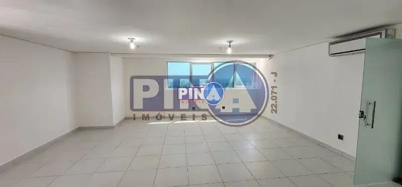Sala para alugar em Goiânia-GO - Foto 2
