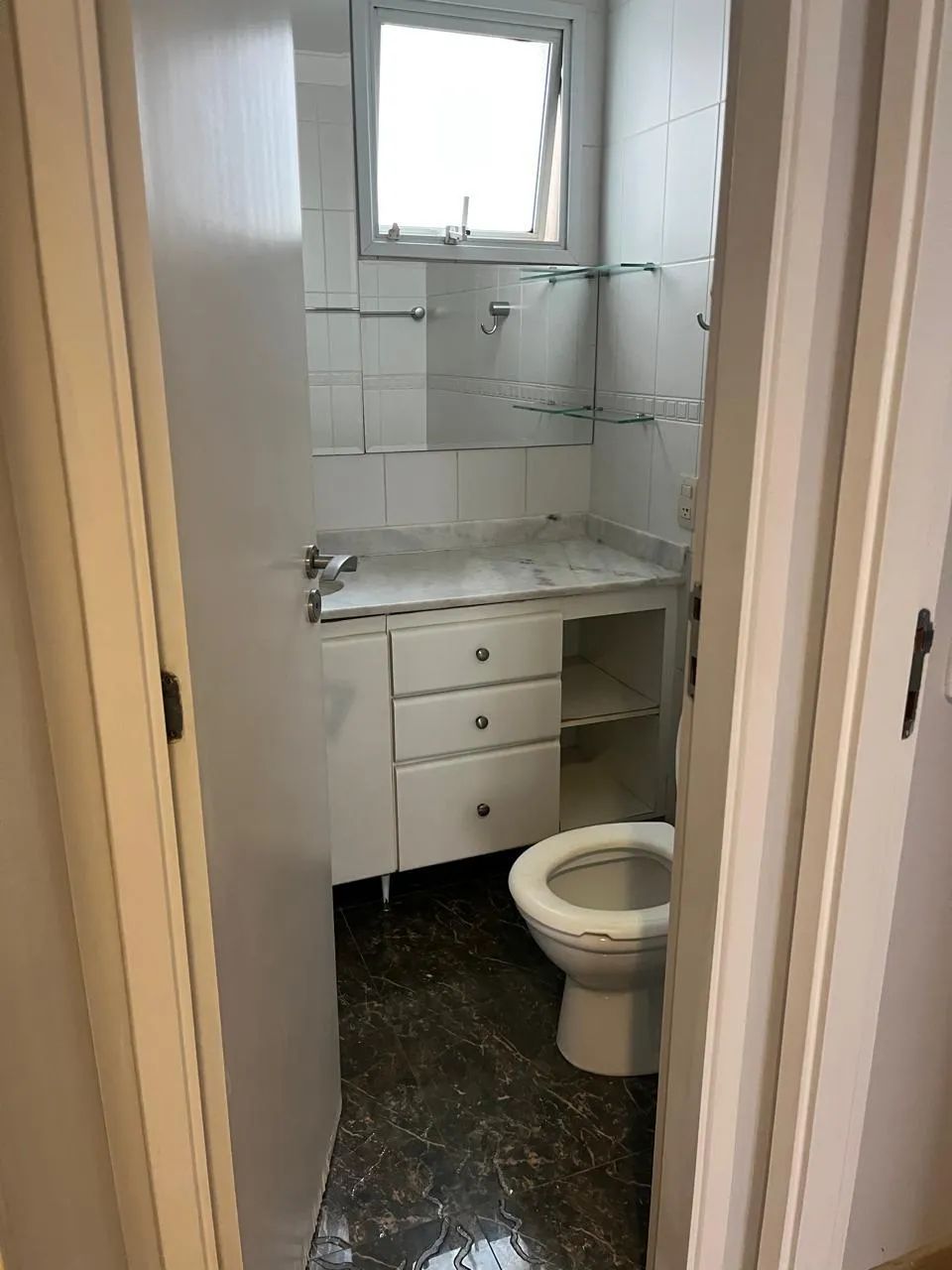 Apartamento para venda e locação em Vila Gumercindo com 3 quartos, sendo 1 suíte, 93m² - Foto 13