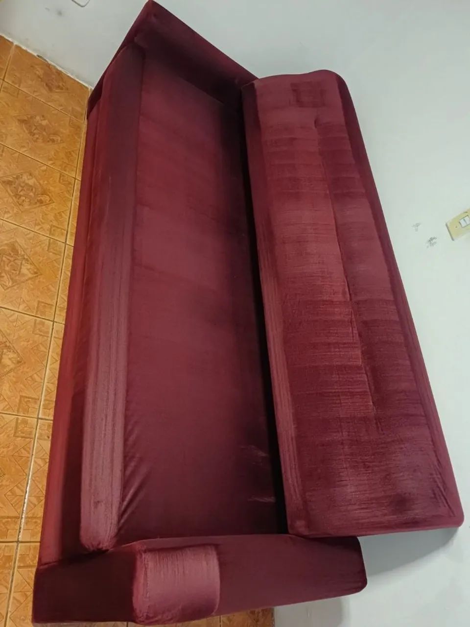 Sofa Cama - Foto 3