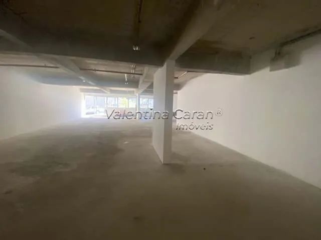 Loja Comercial 171m² - Vila Guarani - Foto 3