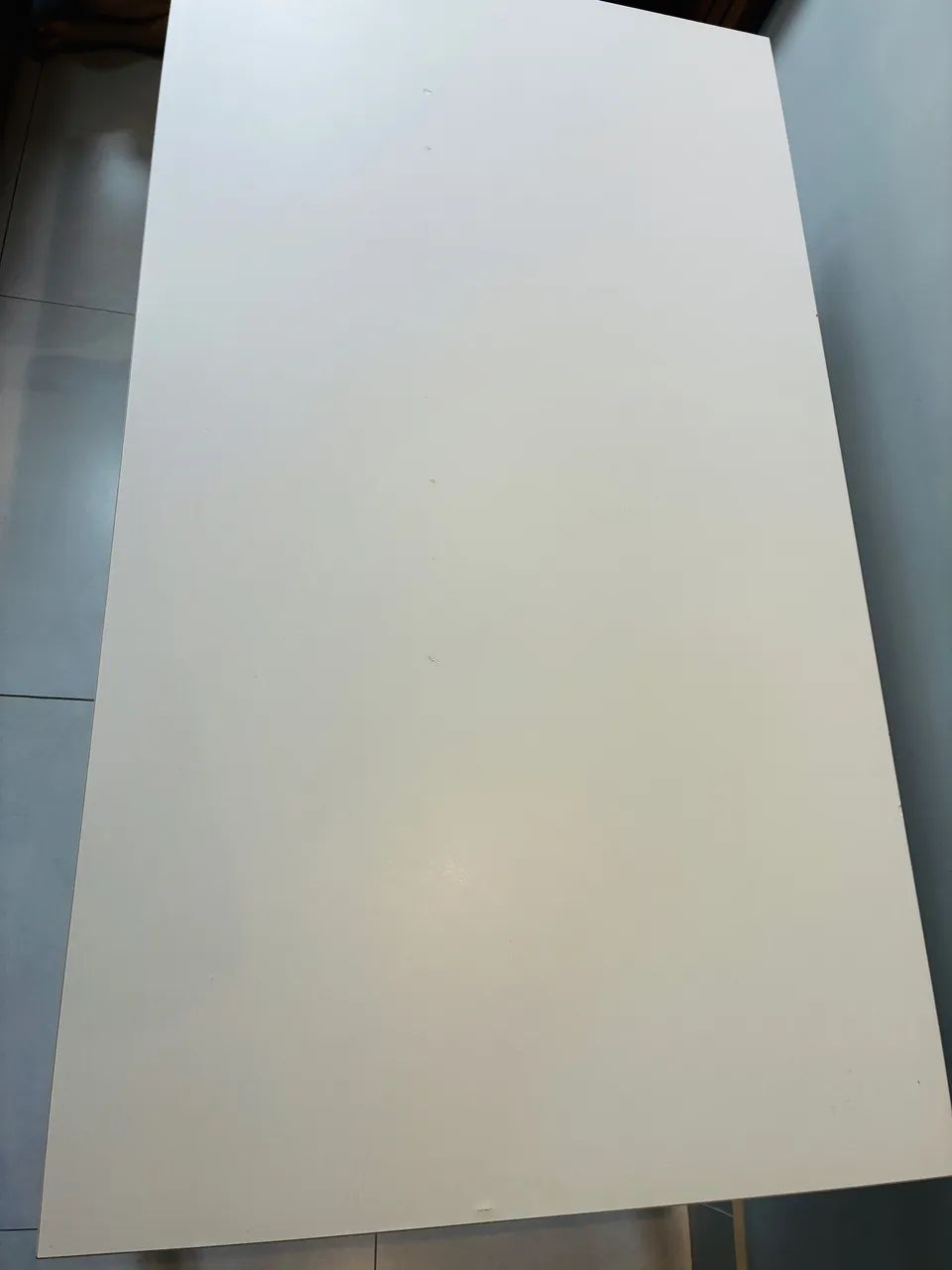 Mesa e cadeiras TokStok - Foto 4