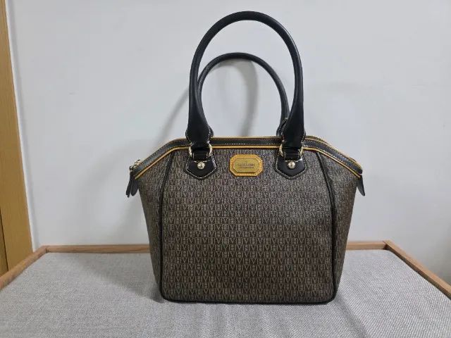 bolsa - Foto 4