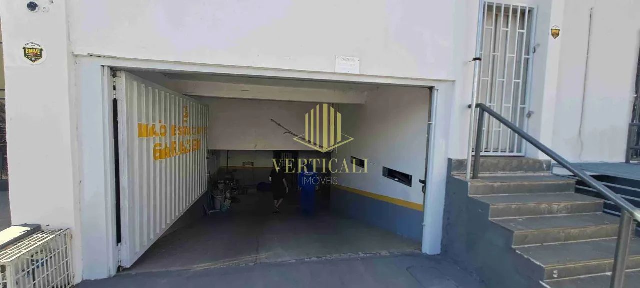 Prédio comercial para Locação, Quilombo, Cuiabá, MT - Foto 3