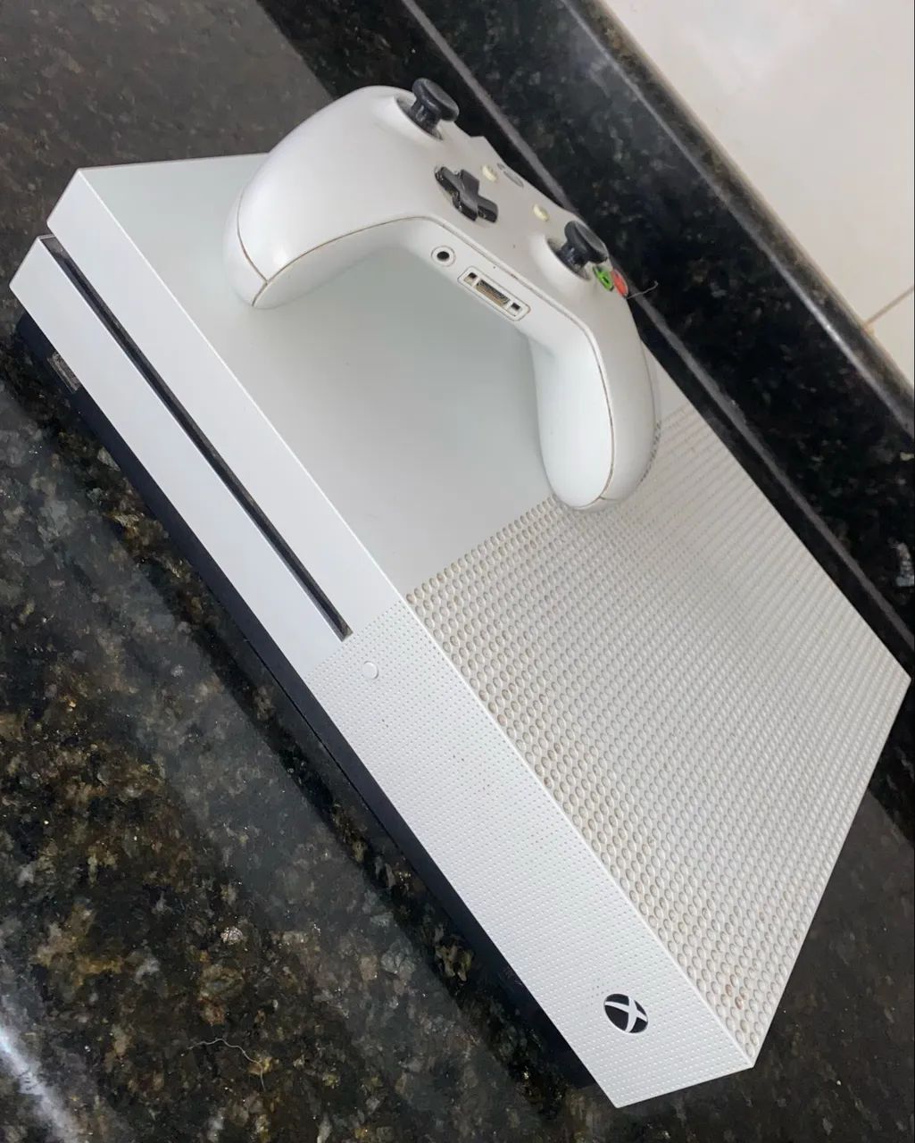 Xbox one 1Tb  - Foto 2