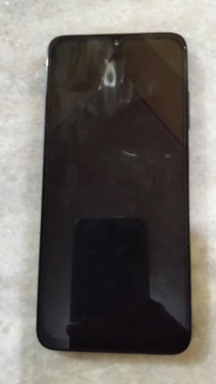 Celular A05S samsung - Foto 5