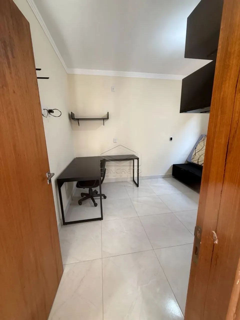 Casa a venda  - Foto 5