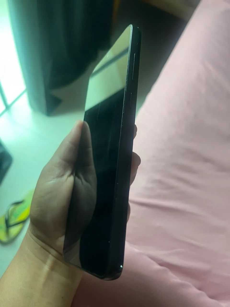 Samsung galaxy A05  - Foto 5