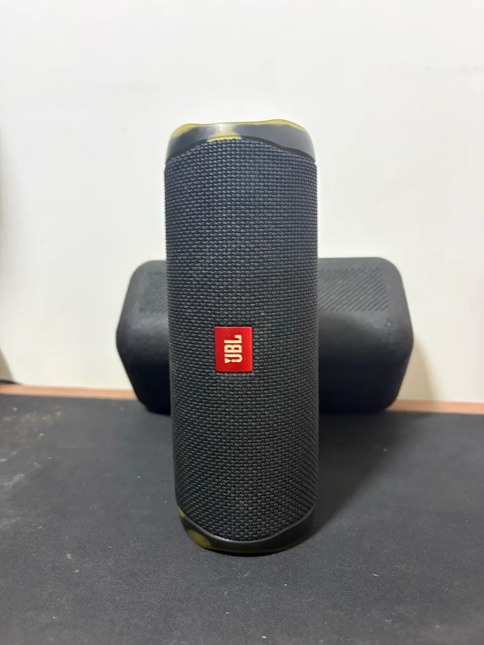 JBL Flip 5  - Foto 2