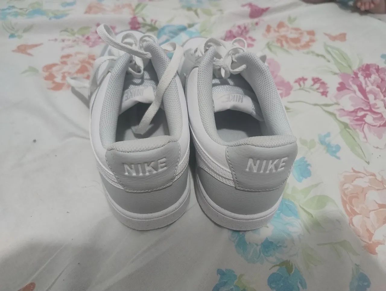 Tênis Nike Original  - Foto 3